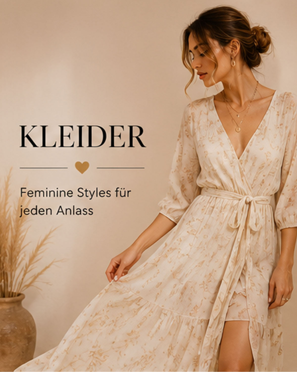 Kleider