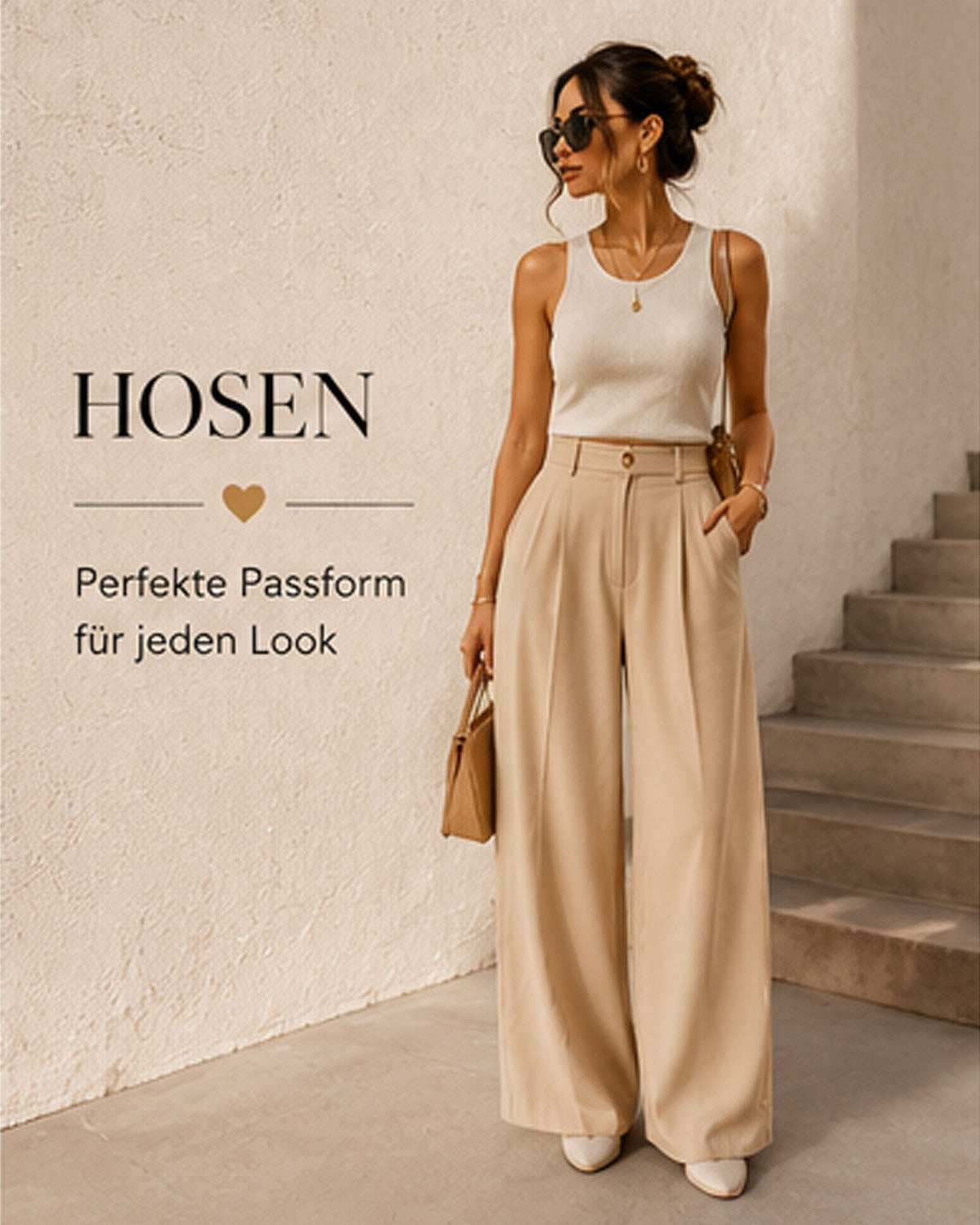 Hosen