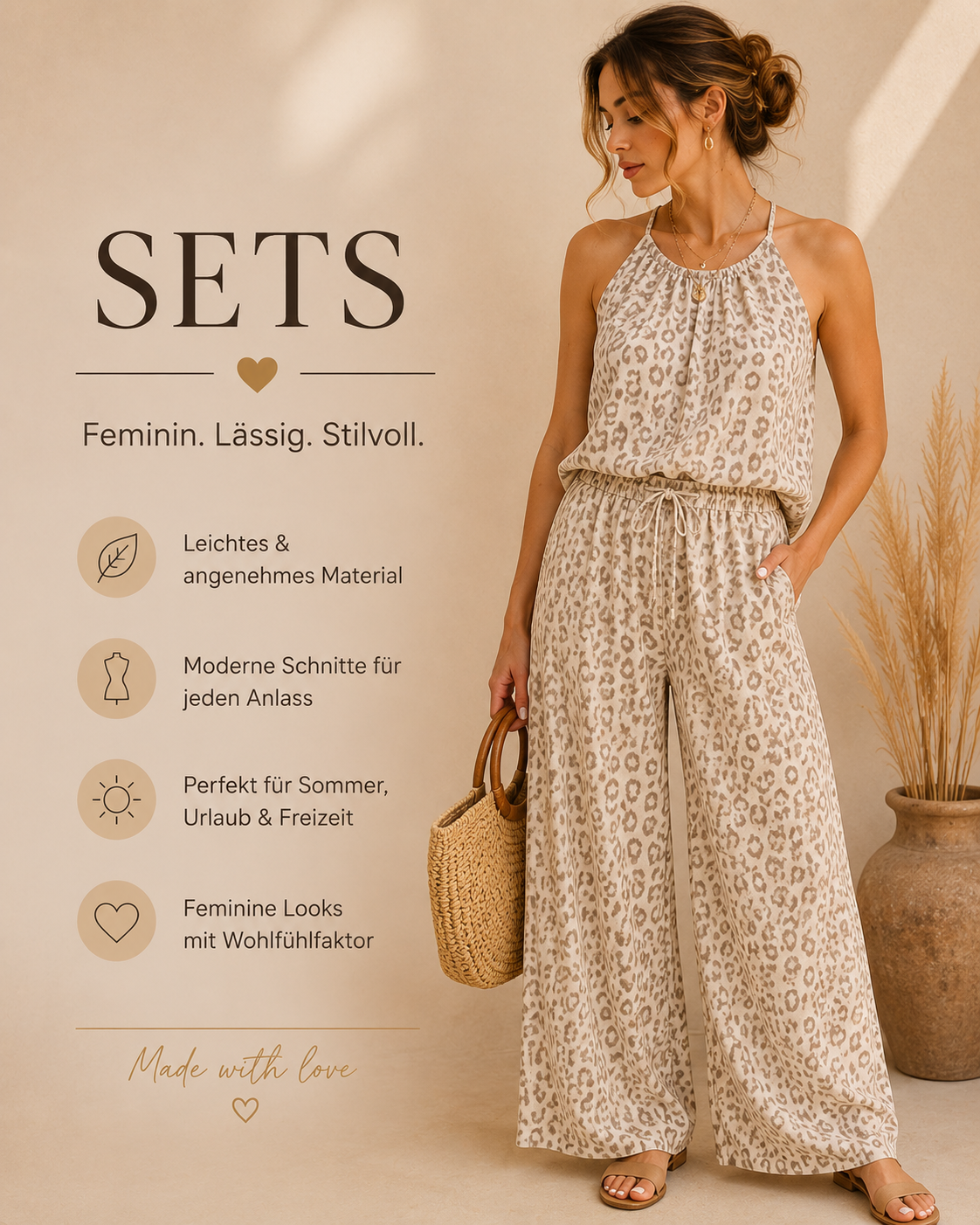 Sets