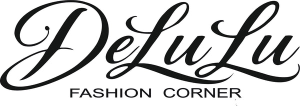 DeLuLu Fashion Corner