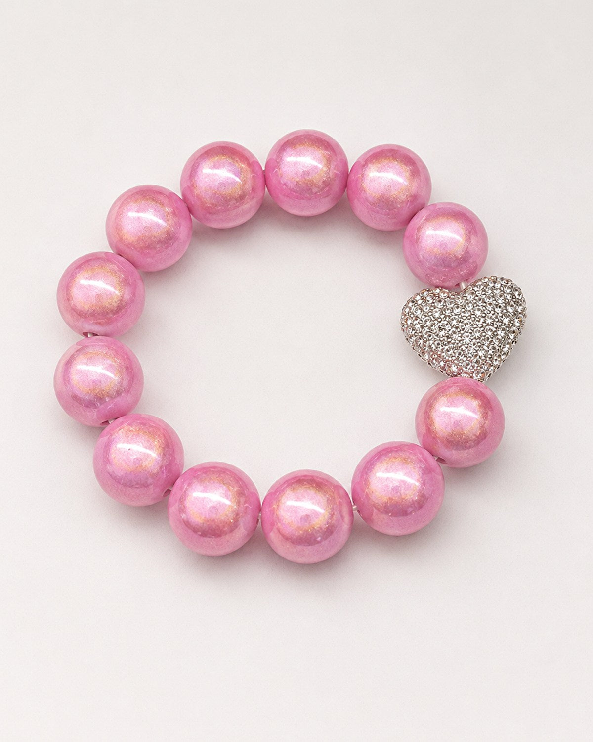 Armband, das deinem Look das gewisse Etwas verleiht