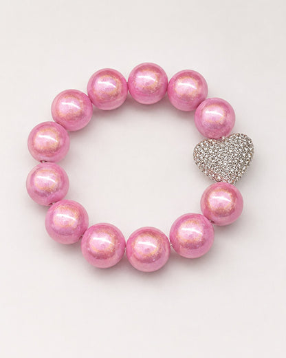 Armband, das deinem Look das gewisse Etwas verleiht