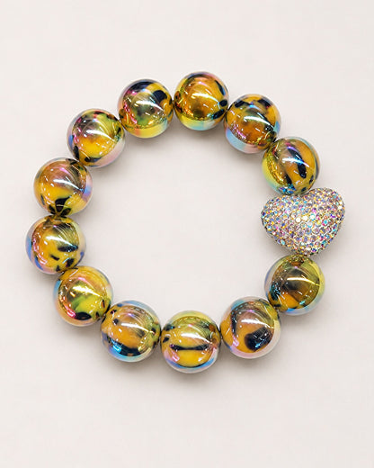 Armband, das deinem Look das gewisse Etwas verleiht