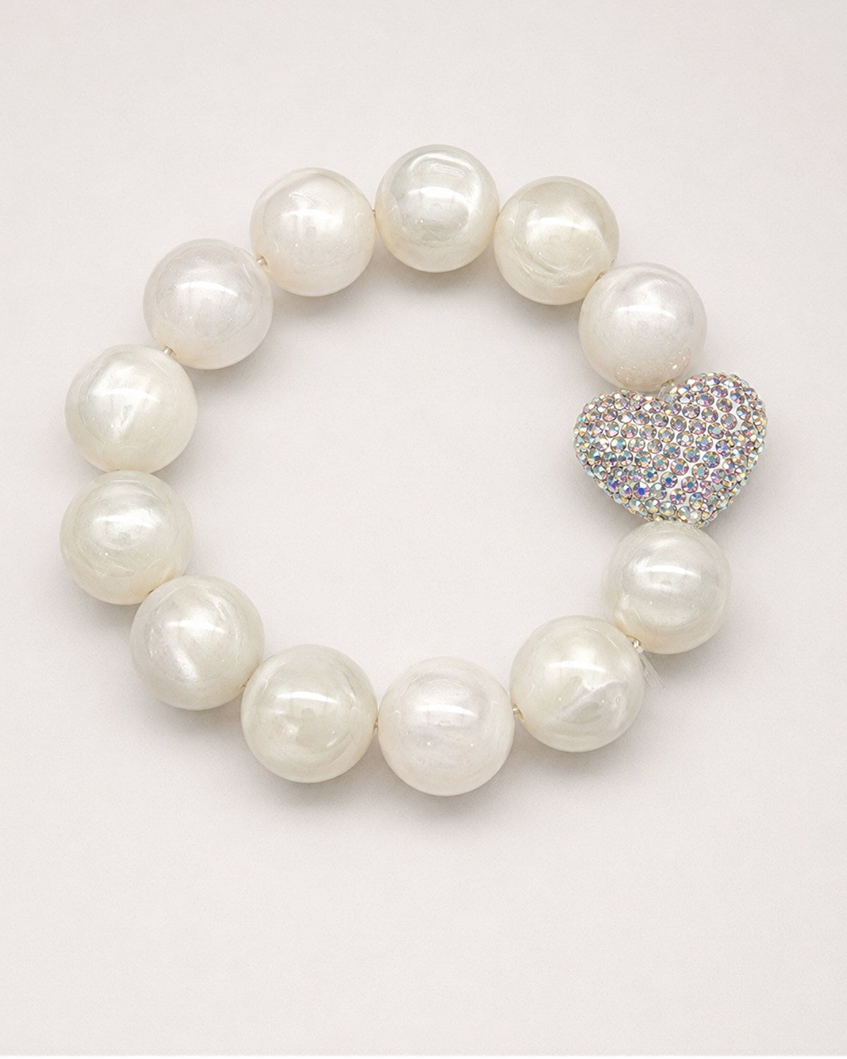 Armband, das deinem Look das gewisse Etwas verleiht