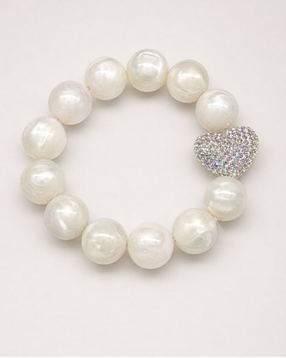 Armband, das deinem Look das gewisse Etwas verleiht